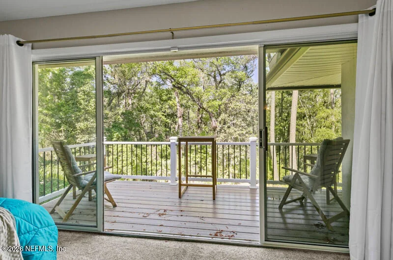 Photo of 2676 COUNTRY SIDE Drive