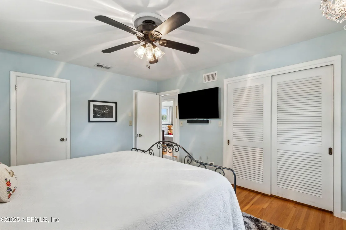 Photo of 3639 DARNALL Place