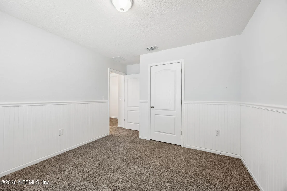 Photo of 3554 SUNFISH Drive
