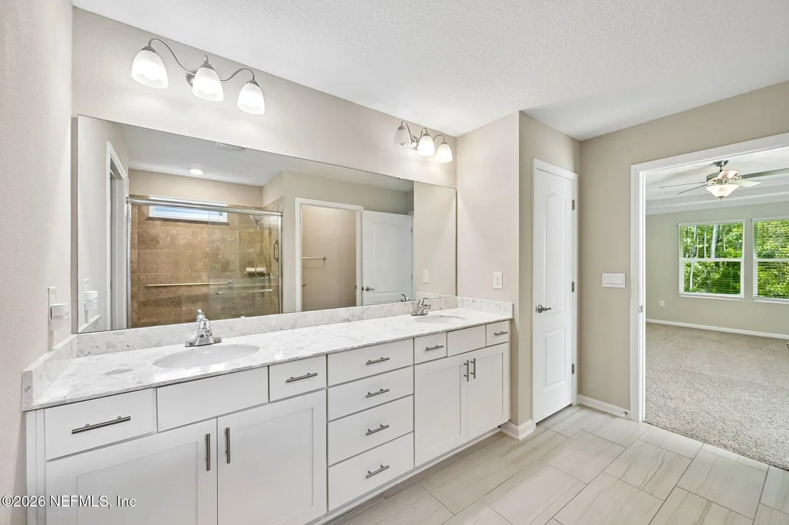 Photo of 145 SPOONBILL Circle