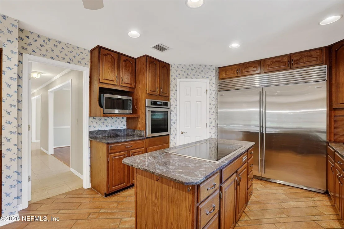 Photo of 4607 MARSH HAWK Place