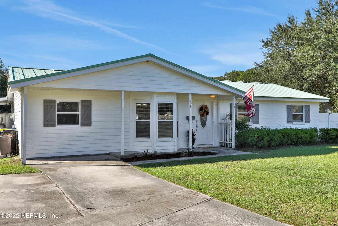 Photo of 204 SARA Drive