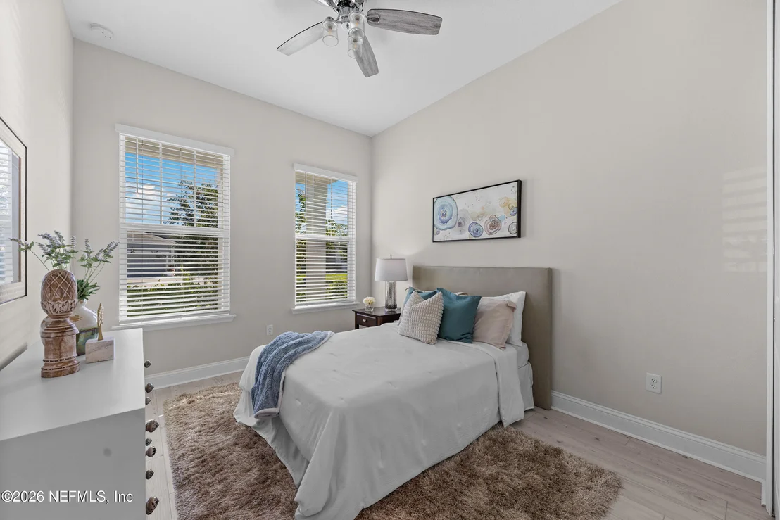 Photo of 383 LADYSLIPPER Drive