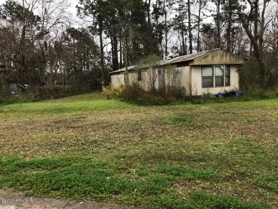 Photo of 2865 USINA Road