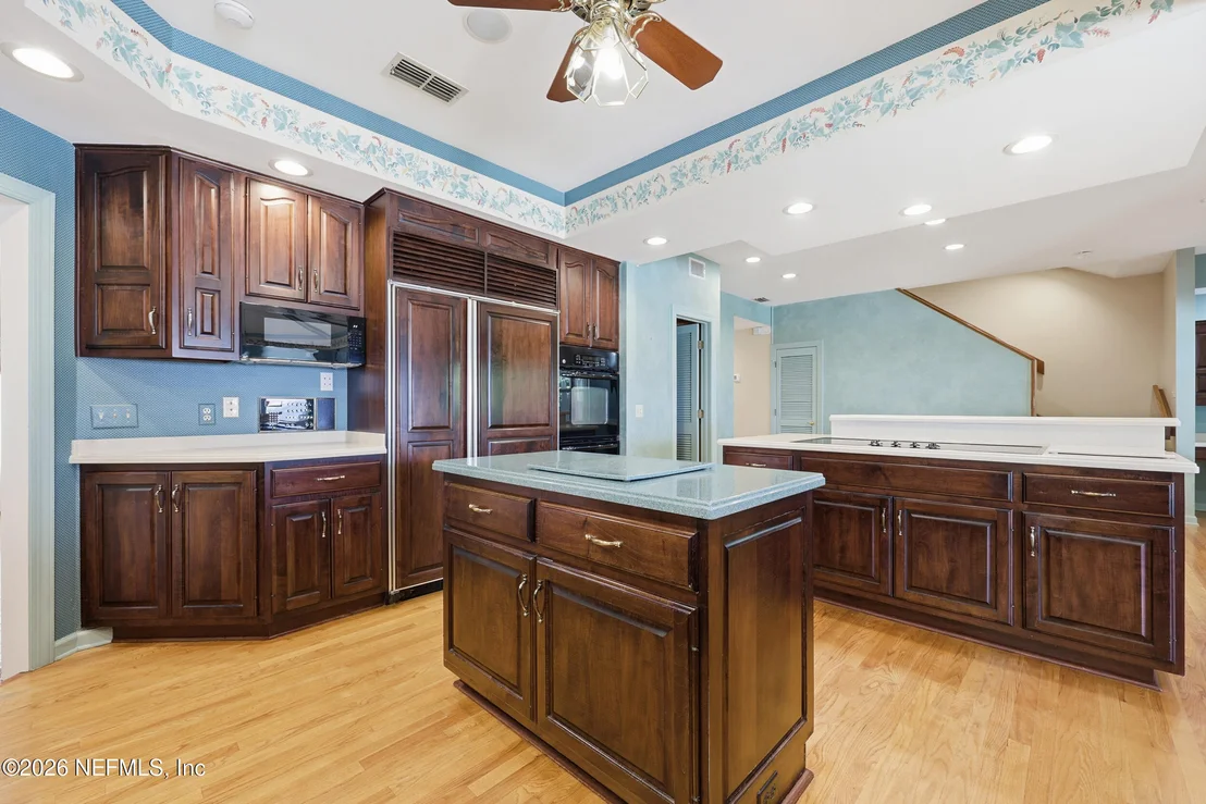 Photo of 2957 FOREST Circle