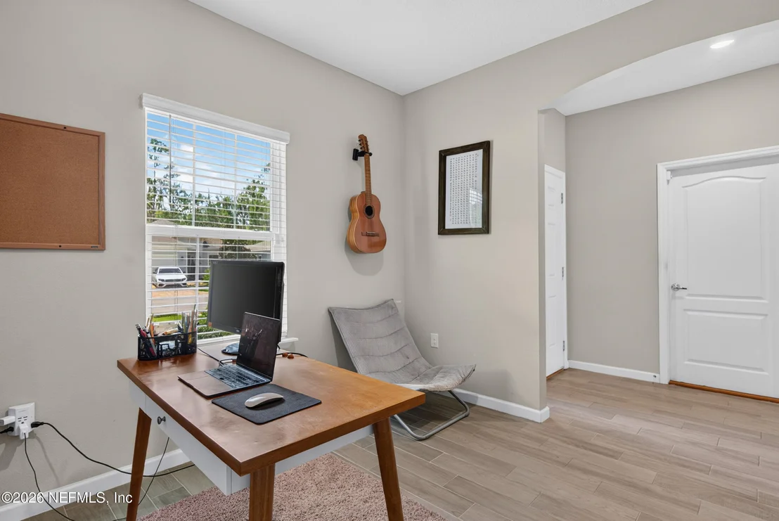 Photo of 150 TINTAMARRE Drive
