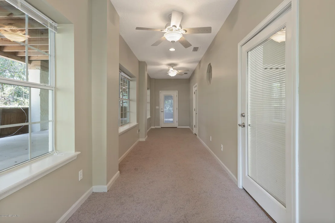 Photo of 124 TURTLE BAY Lane
