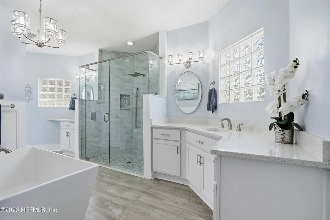 Photo of 4621 W SENECA Drive