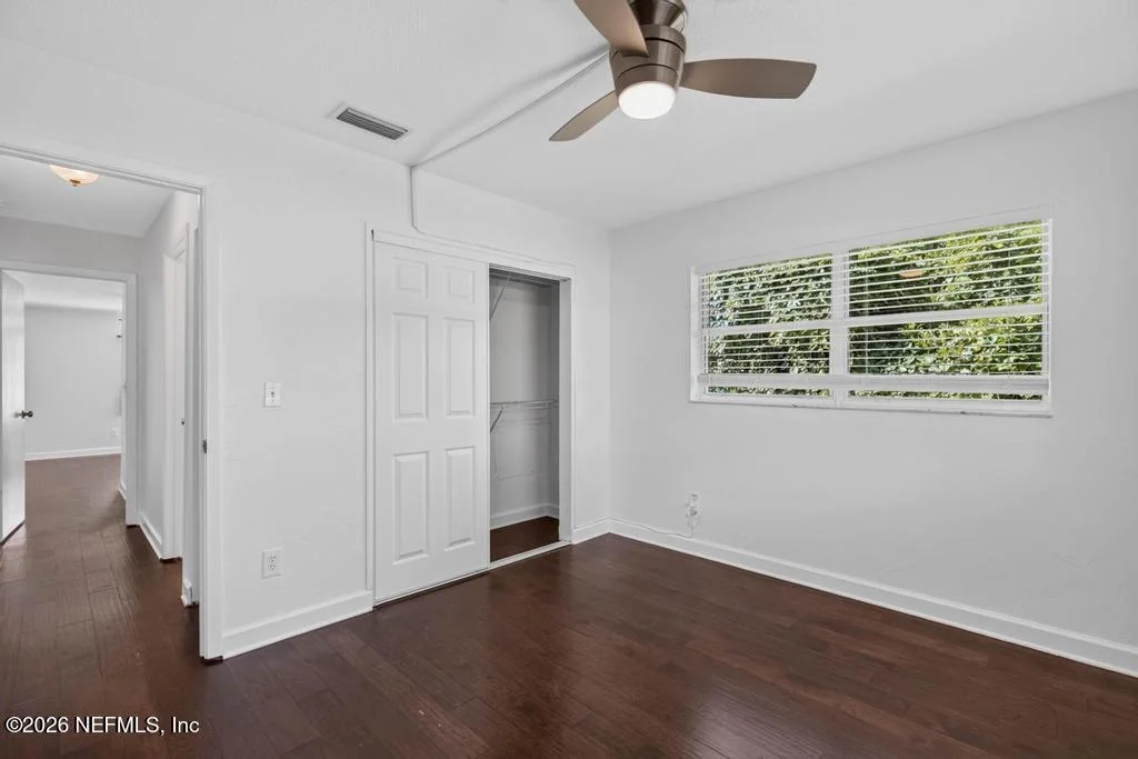 Photo of 474 CASUARINA Circle