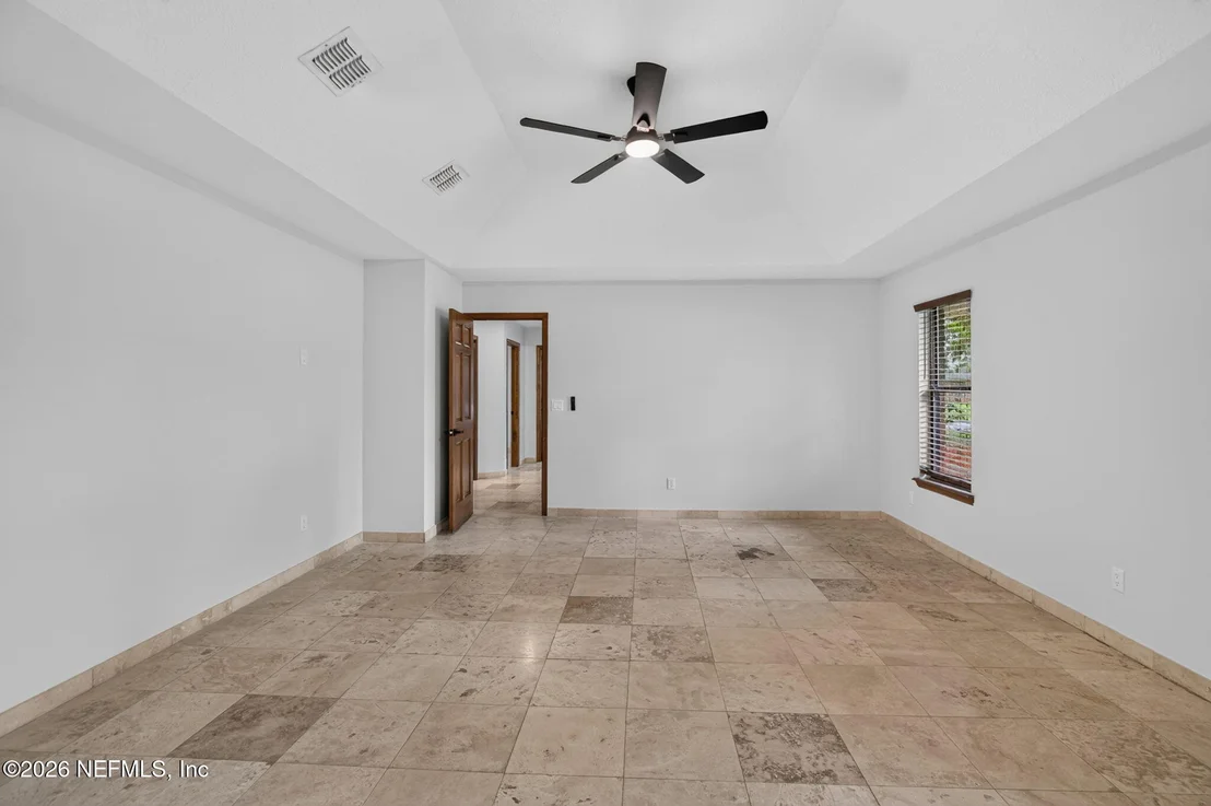 Photo of 3016 NAUTILUS Road