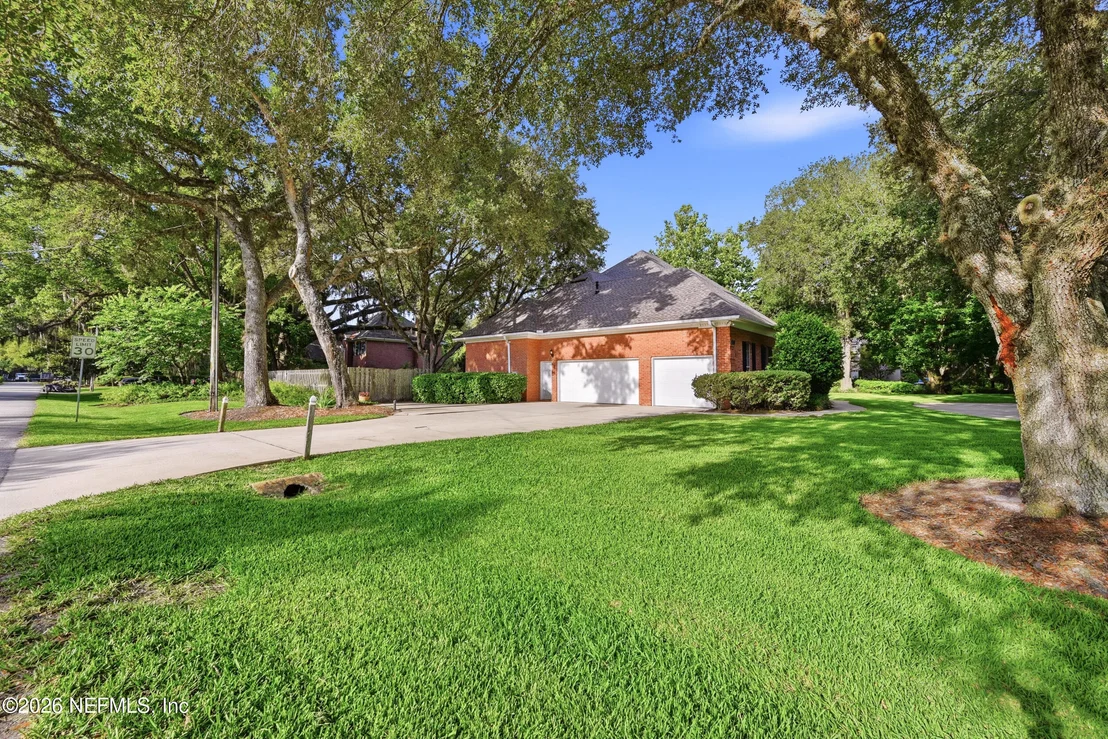 Photo of 12641 MANDARIN Road