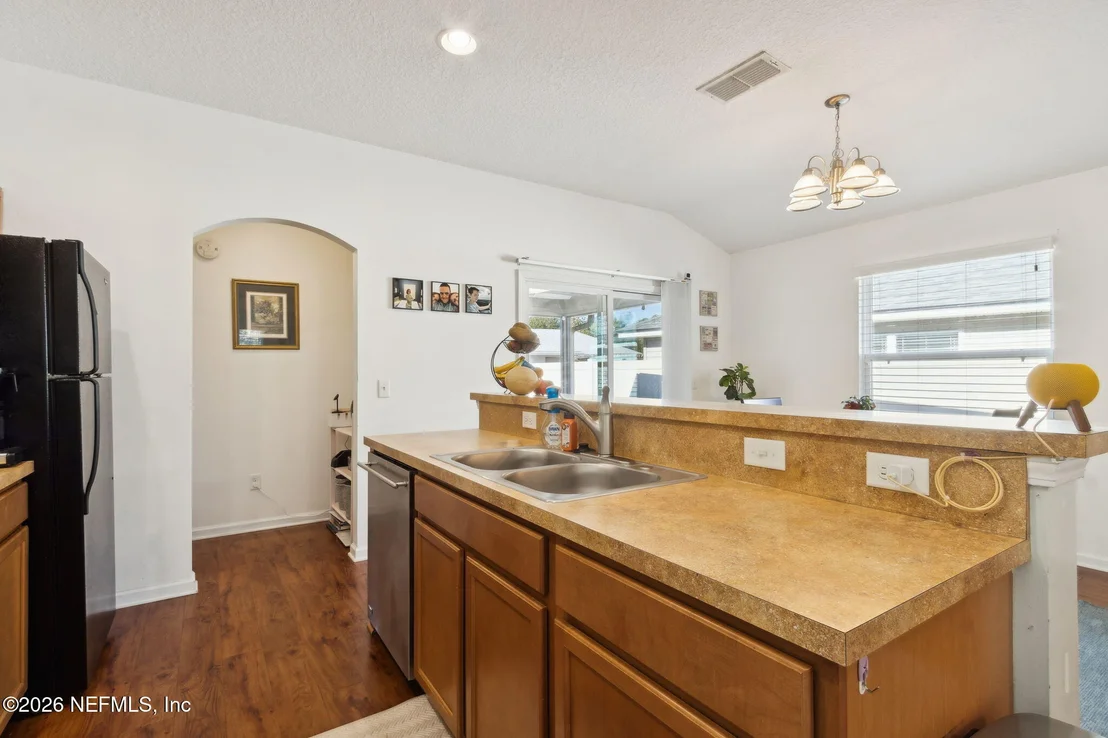 Photo of 96521 STARFISH Drive