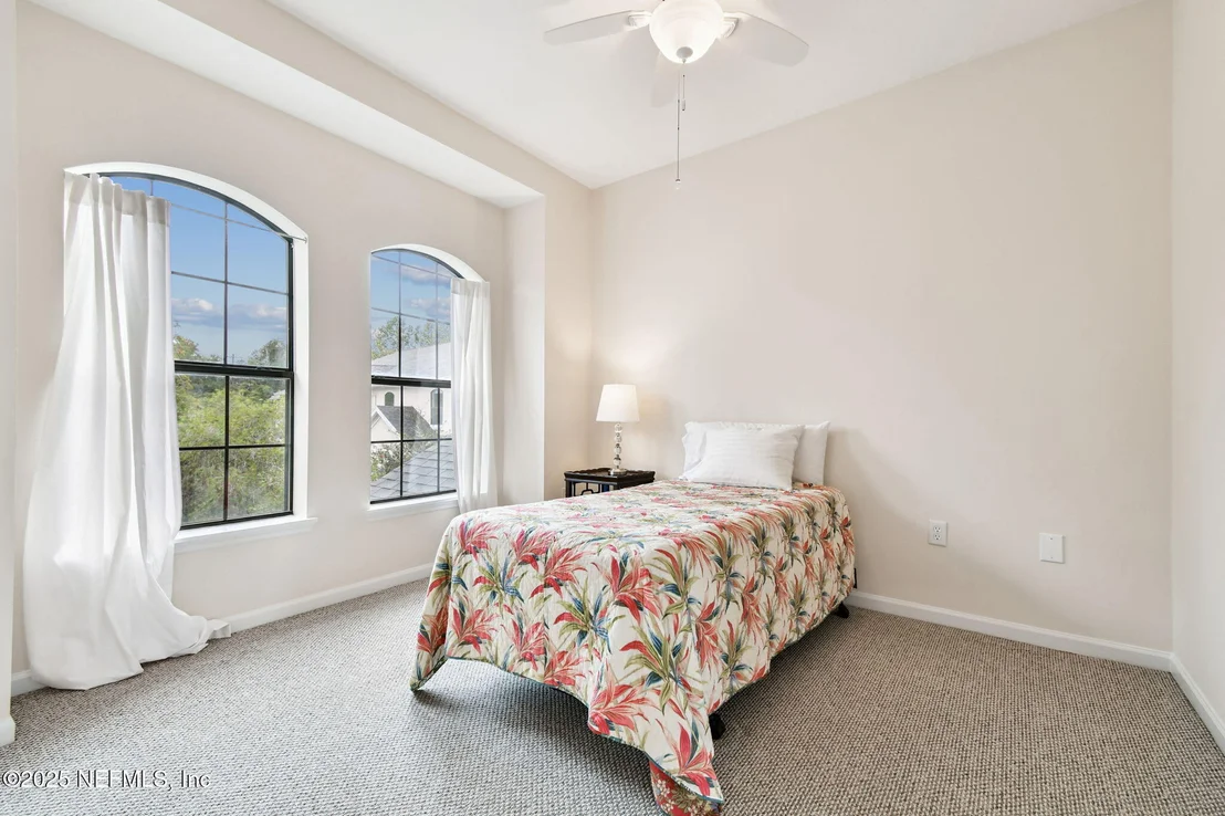 Photo of 4411 SERENA Circle