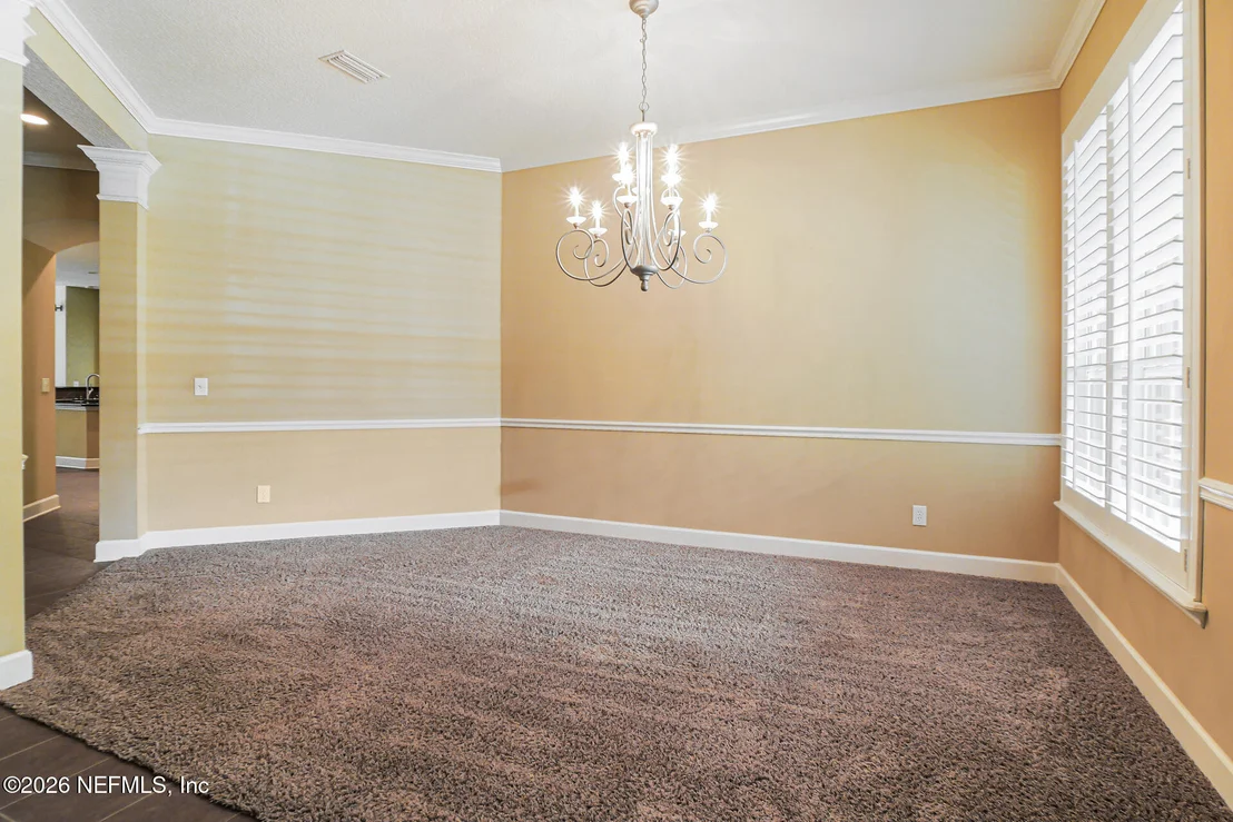 Photo of 344 ALVAR Circle