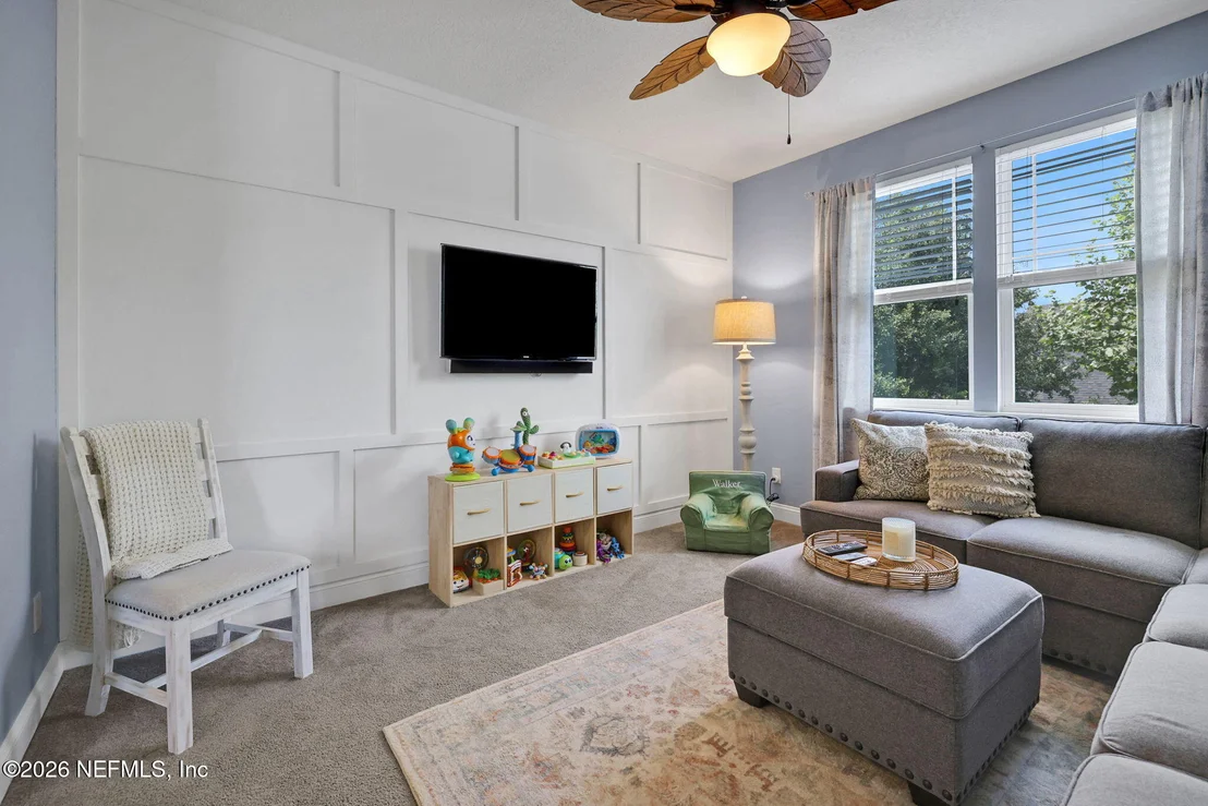 Photo of 14657 LITTLELEAF Drive