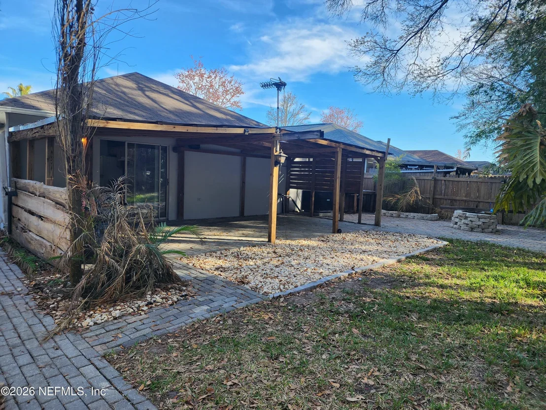 Photo of 3422 TALISMAN Drive