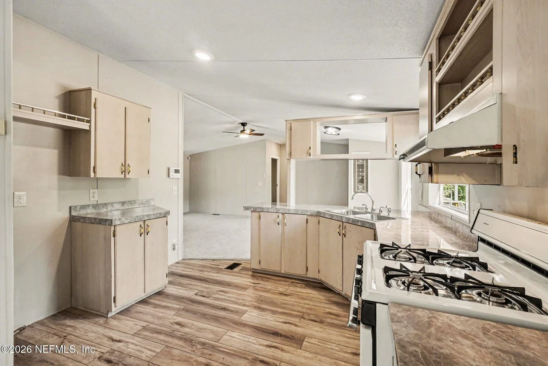 Photo of 145 DAWSON Drive