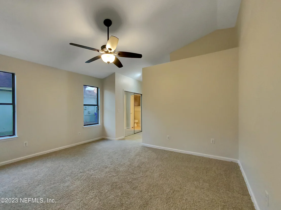 Photo of 85 NAUGATUCK Drive