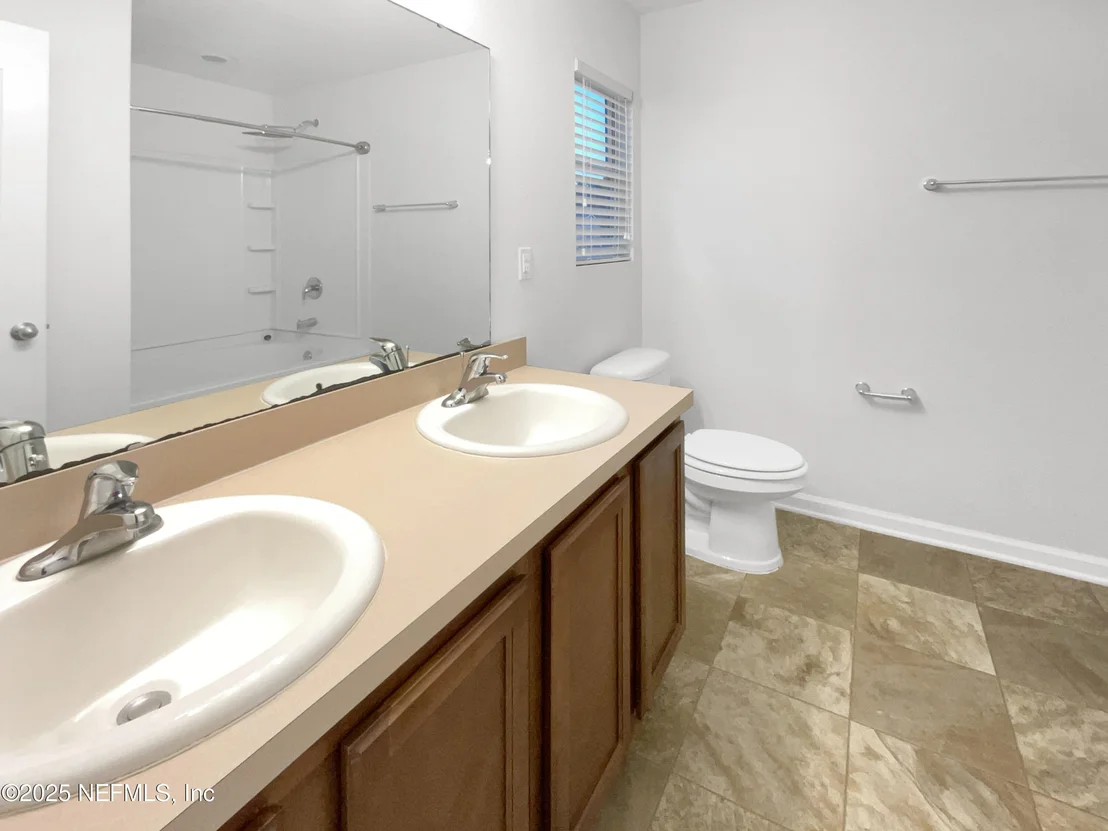Photo of 11566 CARSON LAKE Drive