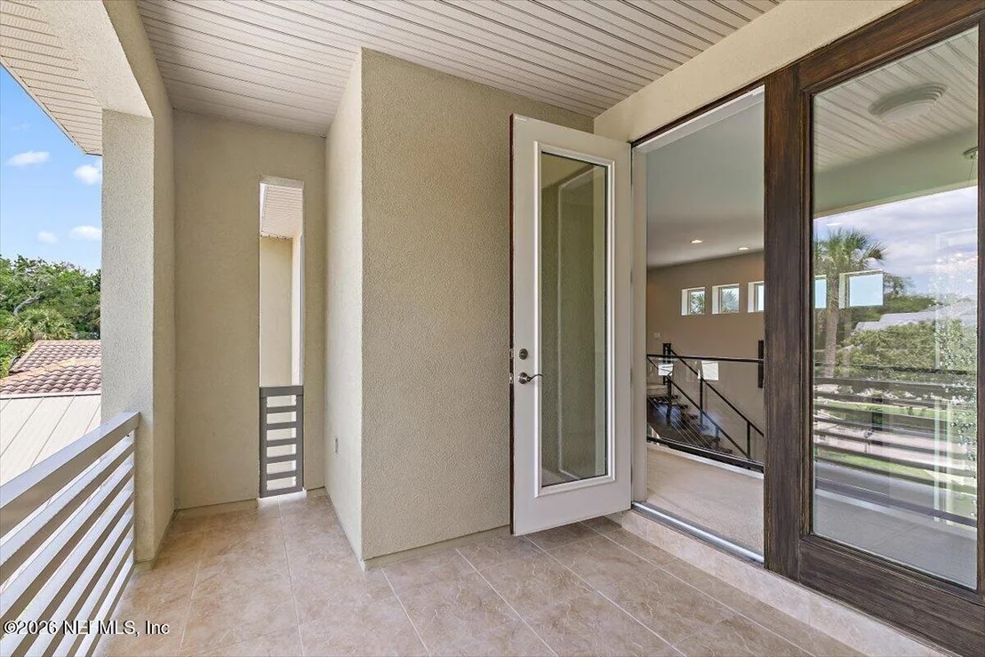 Photo of 137 RIVER MARSH Drive