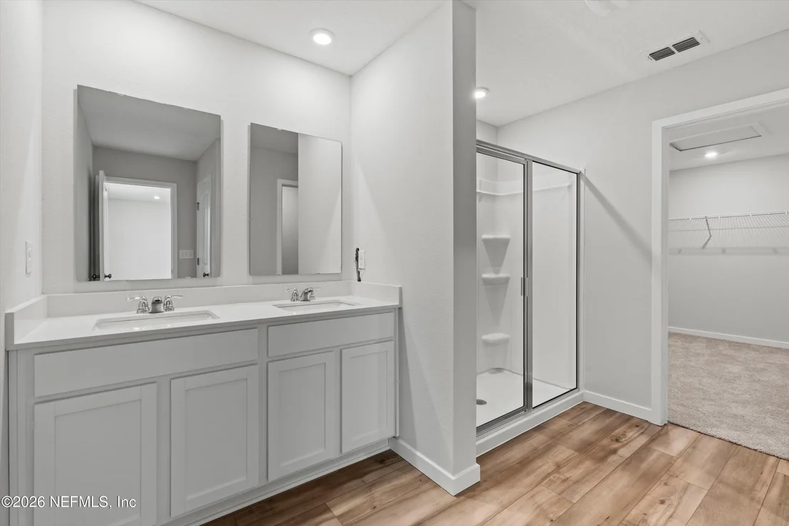 Photo of 14764 MACADEMIA Lane