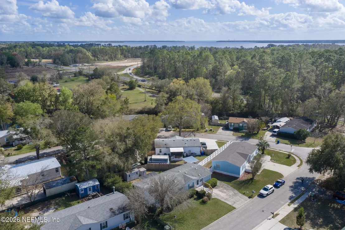 Photo of 109 BARTRAM OAKS Boulevard