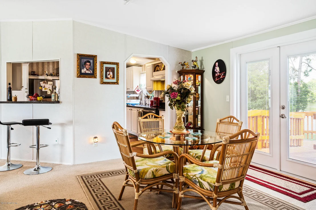 Photo of 2236 WHIPPOORWILL Drive
