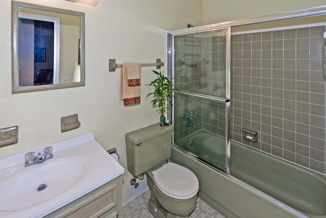 Photo of 25 SAILFISH Drive