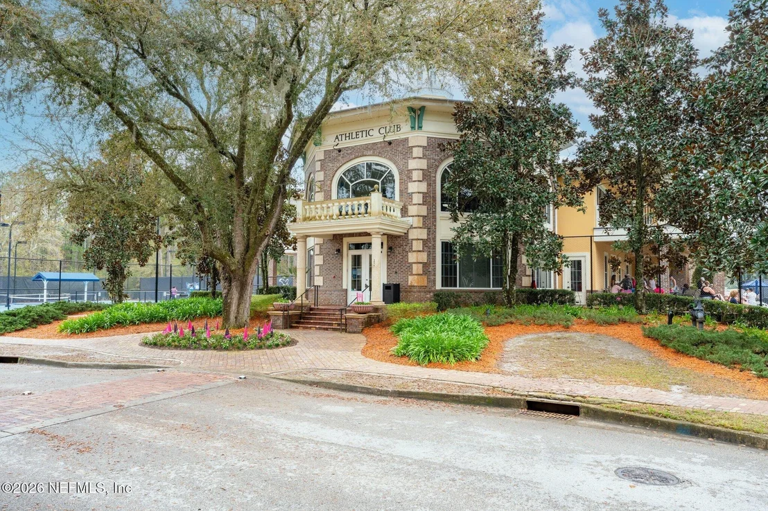 Photo of 4599 GOLF BROOK Road