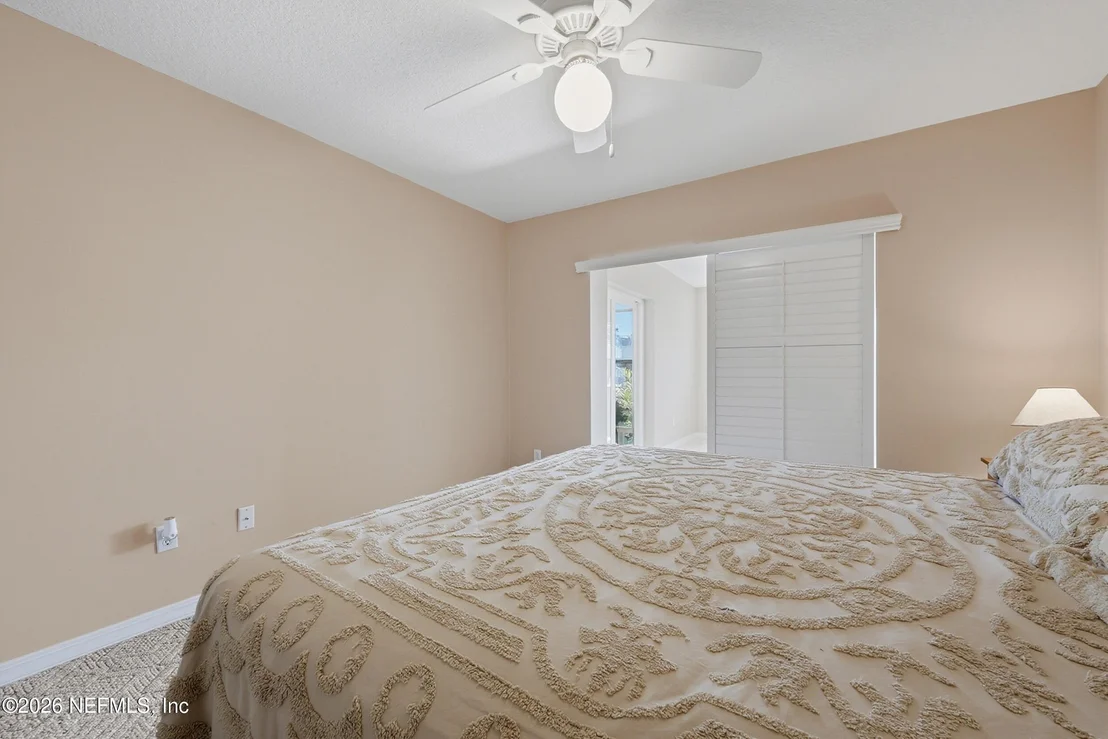 Photo of 225 PIZARRO Road