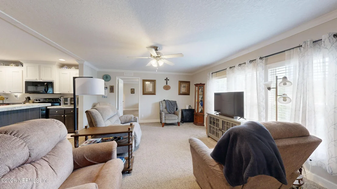 Photo of 213 GAIL Drive