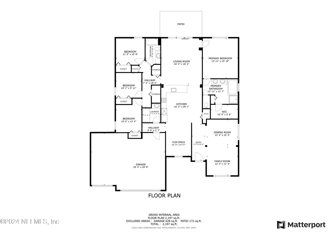 Photo of 245 S FIELD CREST Drive