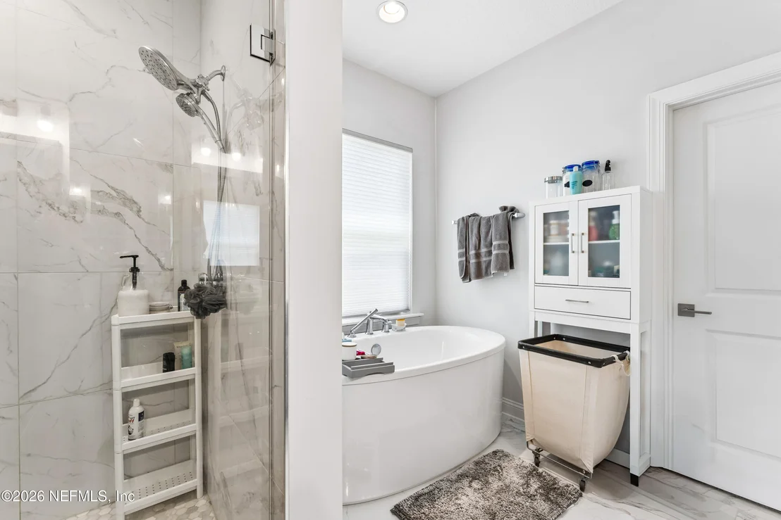 Photo of 41 CINNAMON TEAL Way