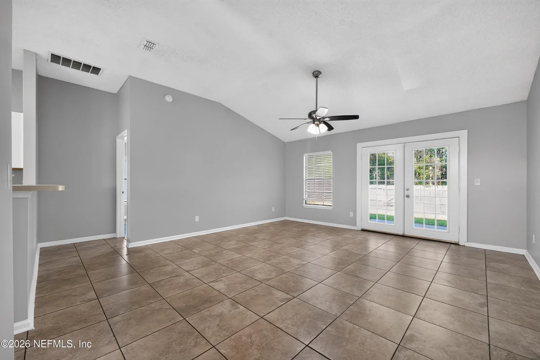 Photo of 398 WILLOW GREEN Drive