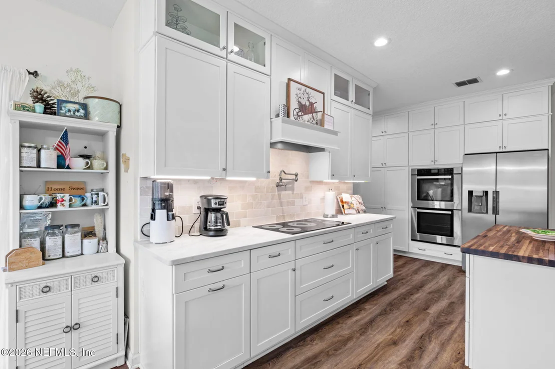 Photo of 1907 ROSE MALLOW Lane