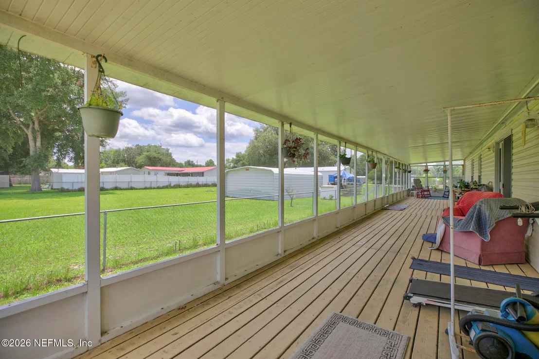 Photo of 102 ALDER Lane