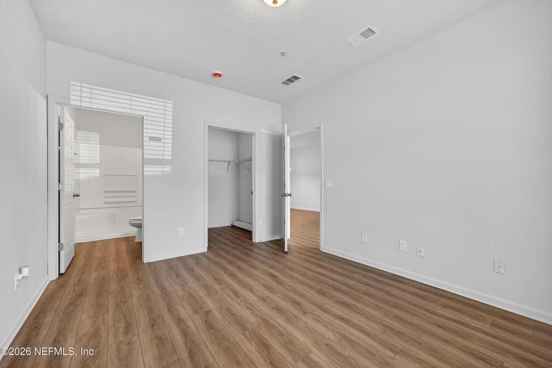 Photo of Unit 1 at 3620 KIRKPATRICK Circle