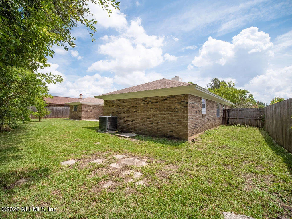 Photo of 1877 ABA Drive