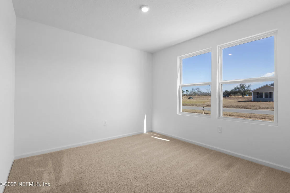 Photo of 10210 LIGHT Avenue