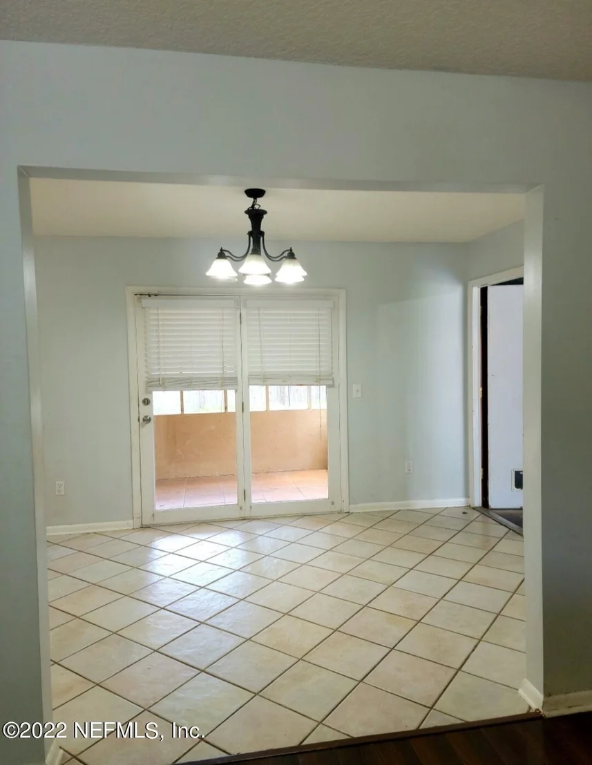 Photo of 2095 BROAD OAK Drive