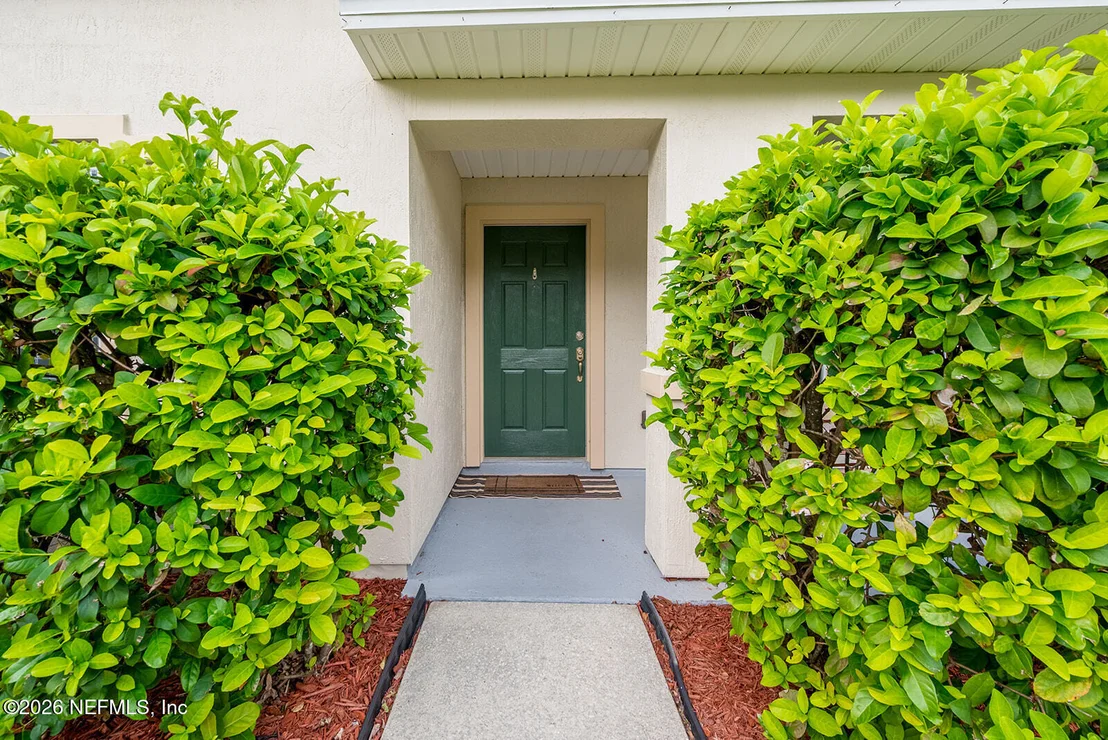 Photo of 76097 TIDEVIEW Lane