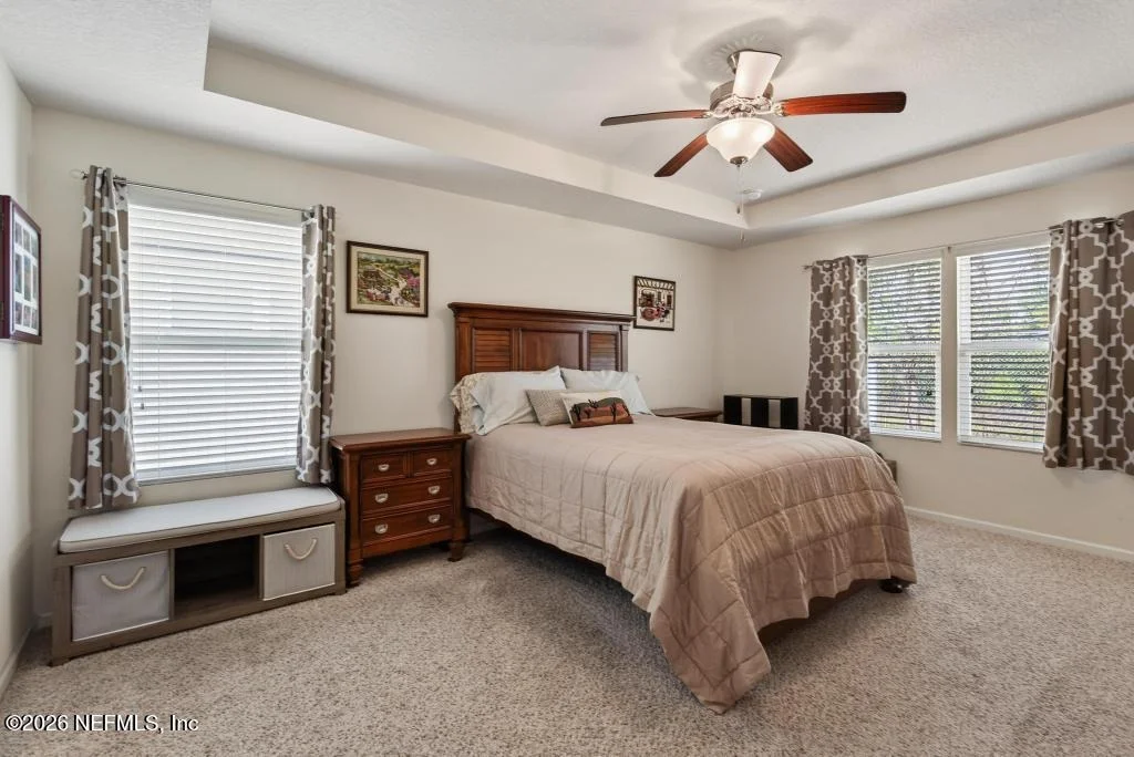 Photo of 558 PALACE Drive