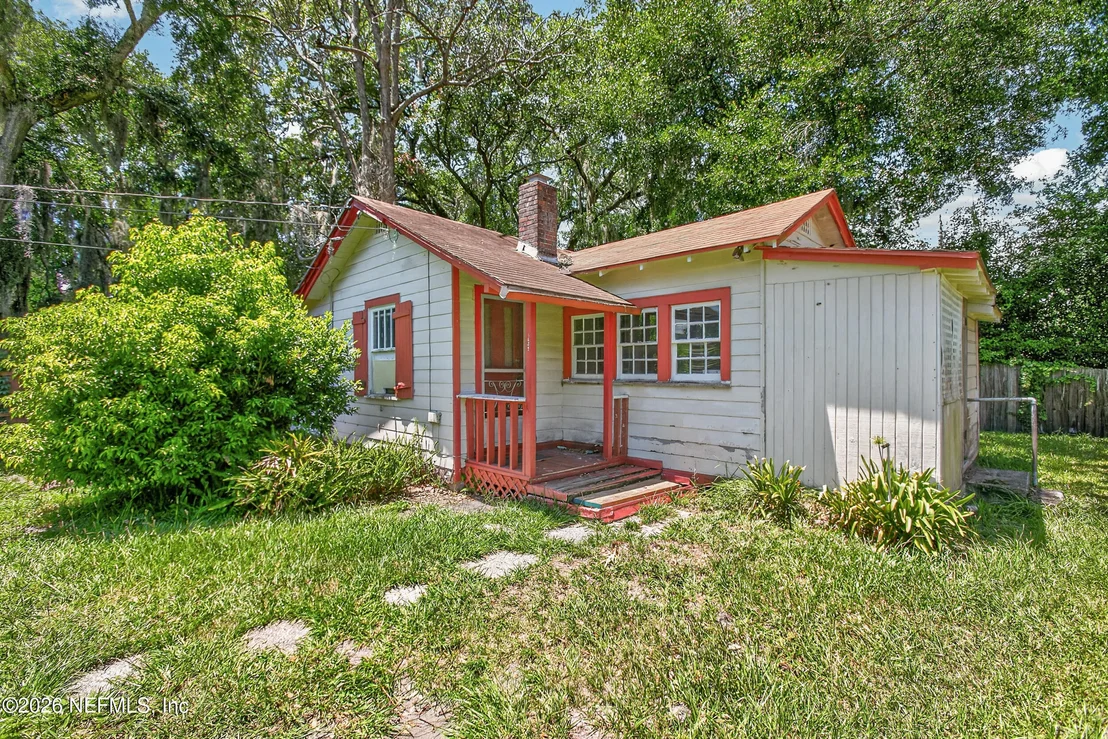 Photo of 5630 PATSY ANNE Drive