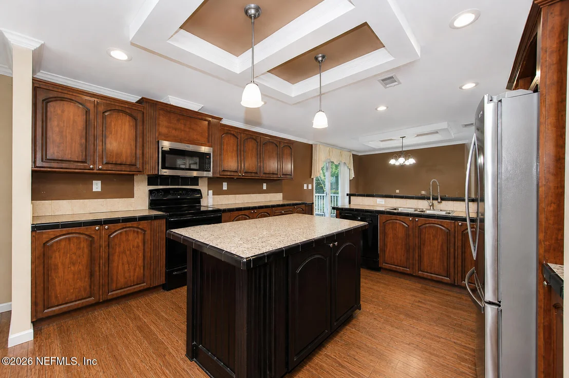 Photo of 3051 USINA Road