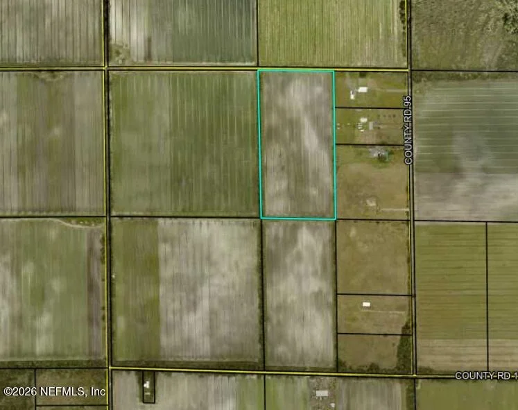 Photo of 175 COUNTY ROAD 108