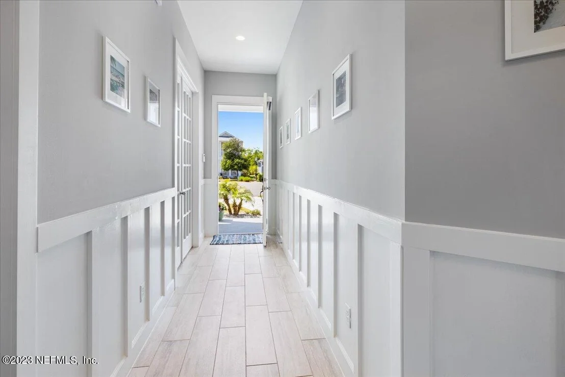 Photo of 191 OCEANVIEW Drive