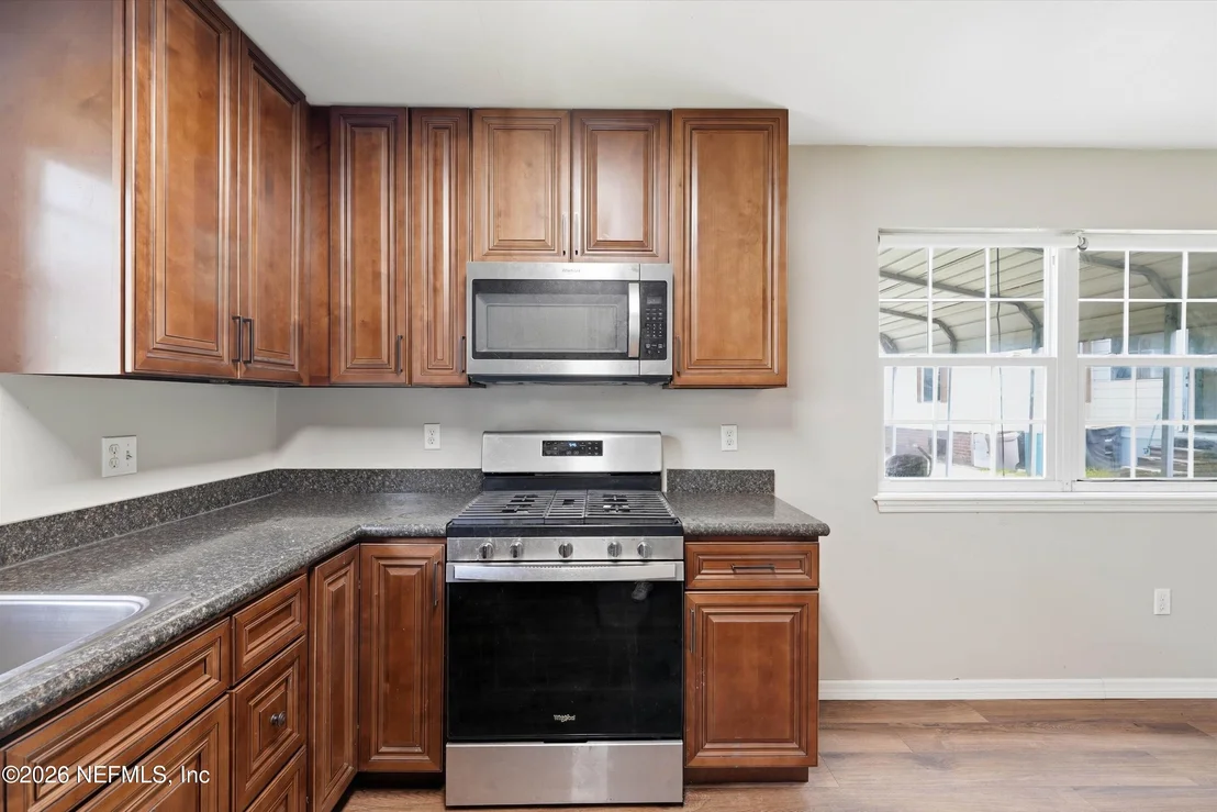 Photo of 12408 TRAILBLAZER Drive