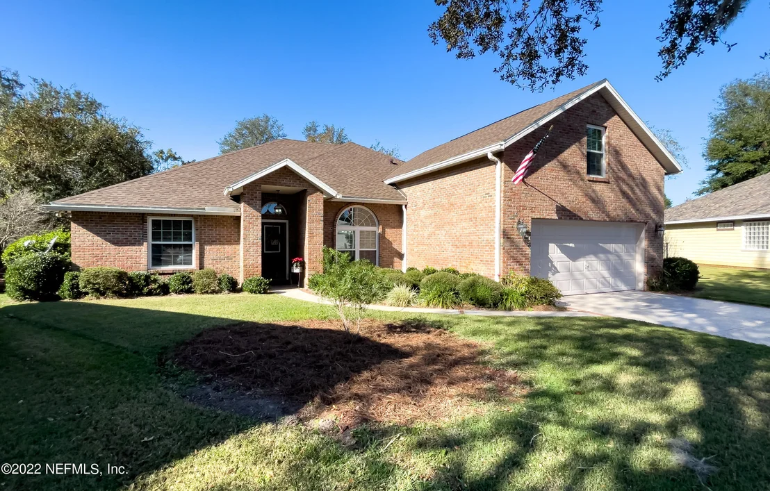 Photo of 4079 EDGELAND Trail