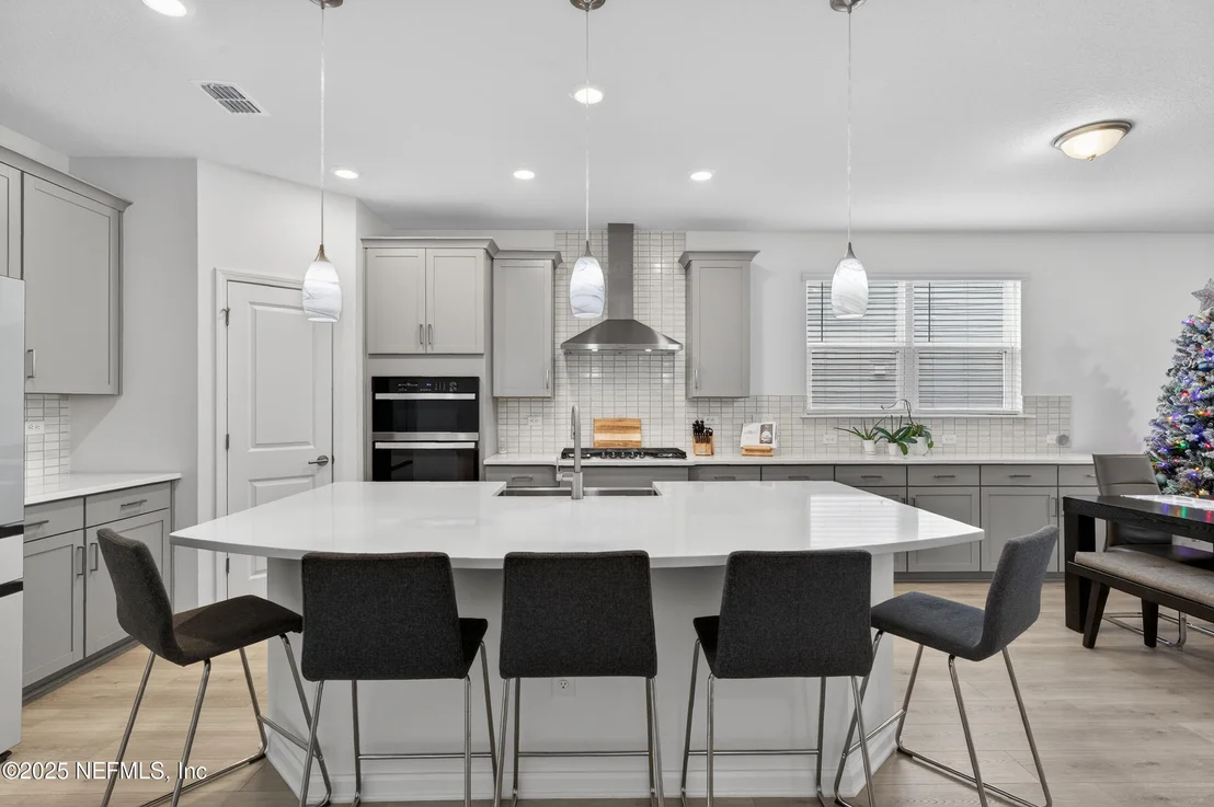 Photo of 267 TWILIGHT Lane