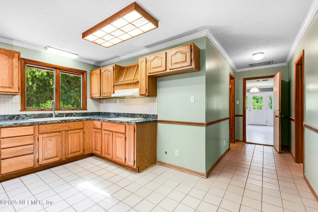 Photo of 8205 CR 208